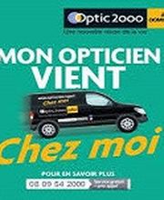 Optic 2000 image 6