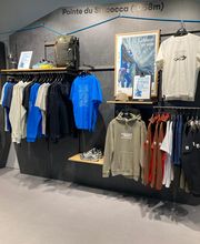 Millet CAP3000 image 9