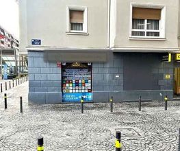 OroGetxo-portada.jpg