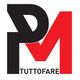 PM TUTTOFARE