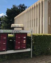 3Dhémis avocats image 10