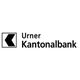 Urner Kantonalbank