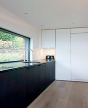 Bulthaup Basel Bild 6