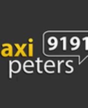 Taxi Peters GmbH Bild 7