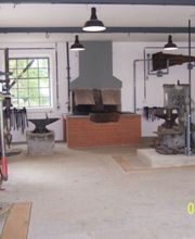 Elektro Krüger Bild 4