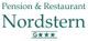 Pension & Restaurant Nordstern