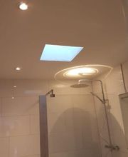 Bochin Haustechnik Bild 7