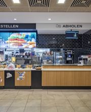 McDonald's Bild 2
