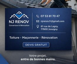 NJ Renov image 2