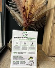 ATOUT COIFFURE image 3