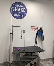 Tractor Supply Co. image 2