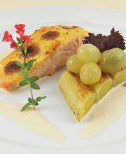 Le Coq Hardi image 3