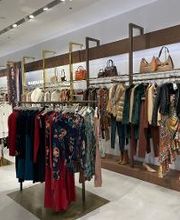 GUESS immagine 5