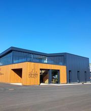 Domaine Arnaud & Stéphanie Dezat image 2