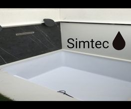 Simtec_Impermeabilizaciones_Aislamientos_Granada_6.jpeg