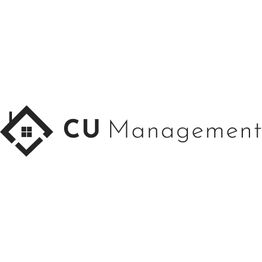 CU Management