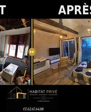 Habitat Privé image 4