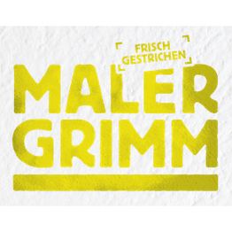 Maler Grimm AG