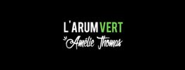 L'Arum Vert