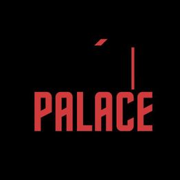 CINÉS PALACE