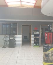 Green&Safe Distribution image 3