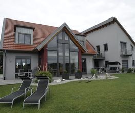 Stefan Neuhöfer Bild 1