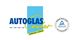 AUTOGLAS Center Dobielski & Keulen GbR