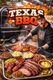 Falk Krebs BBQ Catering