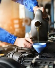 L&W Auto Repair image 16