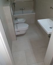 Ruff Innenausbau, Inh. Oliver Ruff Bild 5