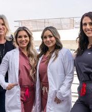 Vanity Compound image 11