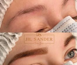 Jil Sander Timeless Beauty Bild 2