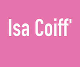 Isa Coiff' image 3
