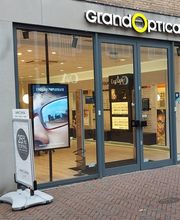 GrandOptical Middelburg afbeelding 2