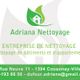 Adriana Nettoyage
