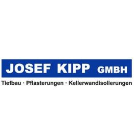 Josef Kipp GmbH