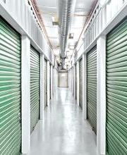 NextStor Storage image 10