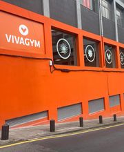 Gimnasio VivaGym Bolueta imagen 1