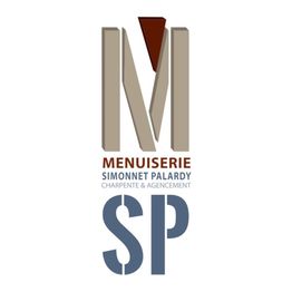Menuiserie Simonnet Palardy