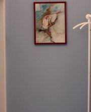 Cabinet Dentaire Milacic Bild 4