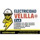 Electricidad Velilla