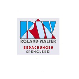 Roland Walter GmbH