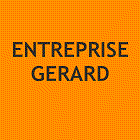 Entreprise Gérard