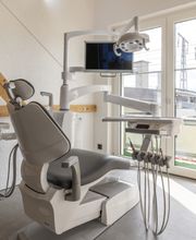 Sauberzahn GmbH Bild 1