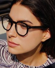 Opticien Sedan - Optic 2000 image 11