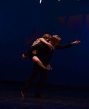 espai-dansa-baile-presentacion-04.jpg