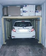 AGD Déménagements Troyes image 8