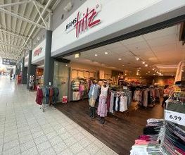 JEANS FRITZ Bild 2