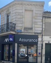 Axa Robert Domejean Sichi image 4