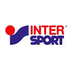 Intersport Saint Pierre d'Oléron